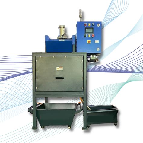 machine coolant cleaning systems